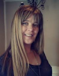 Obituary for Joan Carol (Sager) Breitenbach