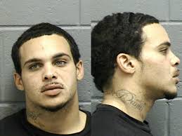 Athens woman charged with felony hindering for hiding husband