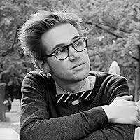 The Stray by Betsy James Wyeth