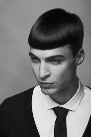 Clean Neat And Nice Mens Hairstyles Rave Hair Mens Hair Trends