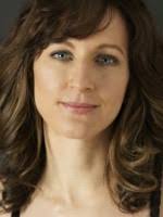 Jesus Henry Christ (2003) pełna obsada