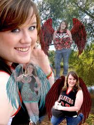 STATEMENT REGARDING LOSS OF KCBD FORECASTER "We are deeply saddened by the  tragic and sudden loss of KCBD weekend morning forecaster Kelly Plasker.  Kelly was a dedicated member of the KCBD weather