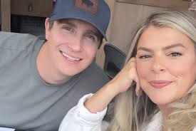 A beautiful southeastern weekend ☀️