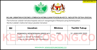 Universiti malaysia kelantan mempelawa rakyat malaysia yang berumur 18 tahun yang berkelayakan, boleh bekerja dalam kerjakosong terkini universiti malaysia kelantan sesi 2020. Jawatan Kosong Kelantan Archives Jawatan Kosong Kerajaan Terkini 2021