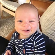 Alyssa Fleming (@alyssamareefleming) · Instagram photos and videos