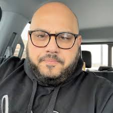 Love you son Happy 17th Birthday , Praying this new Year that God would  lead you and guide you, Your my First My last my everything Happy Birthday  @aaron._.costello