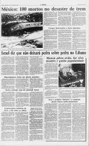 Ação do Pará contra os atos Klein