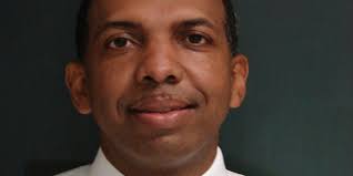 Franklin has 65-unit subsidized housing project in works