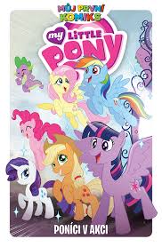 Maybe you would like to learn more about one of these? Kiemeles Sherlock Holmes Alkohol Csfd Muj Maly Pony Seisekiup Semi Com
