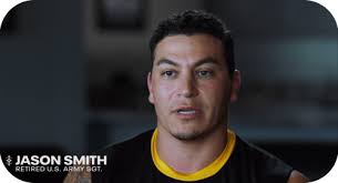 Staples High School football team