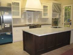 Check spelling or type a new query. Do You Like Or Hate Your 4 Foot Wide Island Can I See A Picture