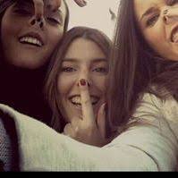 Rocio Barrera Boa (barreraboa)