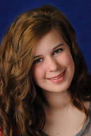 2013 Miss West Unity Contestants