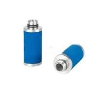 Fine Precision Coalescing Filter PE15/30 FF15/30 Mf15/30 SMF15/30 Ak15/30  Stainless Steel Air Dryer Filter Element