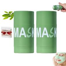 Image result for Grevea