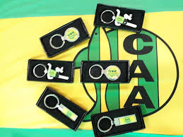Imagen escudo de arsenal de sarandí. Almohadon Escudo Aldosivi Tiburon Tienda Del Club Atletico Aldosivi Facebook