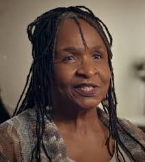 Like a Rolling Stone: The Life & Times of Ben Fong-Torres (2022)