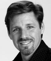 At Home with the Webbers (1993)