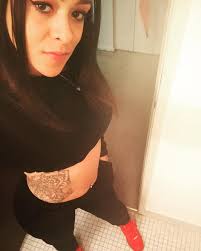 I don't know wtf am doing