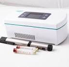 Dison medical