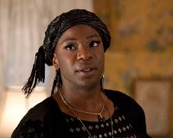 Popular TV Shows 2012 Q&A -- Addicted to Gossip Girl Reruns