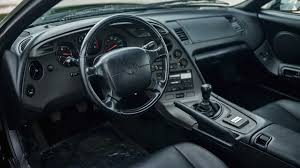 Toyota supra in denver, co 1.00 listings starting at $11,995.00 toyota supra in jersey city, nj 2.00 listings starting at $64,995.00 toyota supra in kankakee, il 1.00 listings starting at $11,500.00 toyota supra in los angeles, ca 1.00 listings starting at $89,997.00 toyota supra in miami, fl 1.00 listings starting at $54,995.00 toyota supra in. This Mk4 Toyota Supra Just Sold For 176 000 At Auction