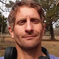 10 "Danny Wagstaff" profiles