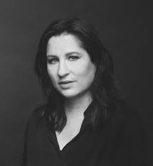 ARTISTES PAR DISCIPLINE