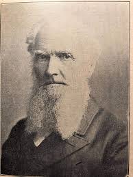 Margaret Dodds's Instagram, Twitter & Facebook