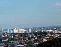 Loker karyawan di lik kaligawe semarang. Loker Semarang Lowongan Kerja Semarang Juni 2021