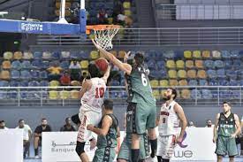 انتهت المباراة بفوز الزمالك 84/80 Be7ibv2fyk7zum