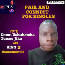 The winners of the 2bowl ballot pairs were Gordon Seddon and Ian Hamilton  presented by Christine Knox.