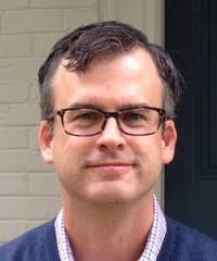 Bryce Harvey's Instagram, Twitter & Facebook