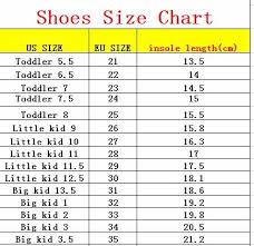 Us 3 5 2017 Hot Children Shoes Girls Shoes 2016 Brand Summer Autumn Beading Fashion Princess Sandals Kid Designer Single Sandals Shoes In Leather