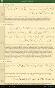 Padahal tanda baca merupakan bagian penting yang menentukan maksud dari kalimat tersebut. Maksud Menangani Dalam Bahasa English Plac Corak Bahasa Menangani Cabaran