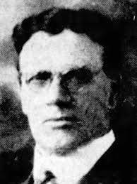 Memorable Manitobans: Theophilus [Theopheus] John “Theodore” Watts  (1864-1939)