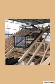 Velux Cabrio Balcony Door Warton Woodworks Velux Cabrio Balcony Door Warton Woodworks Velux Cabrio Balcony Door Wa In 2020 Dachfenster Dachsanierung Dachgauben