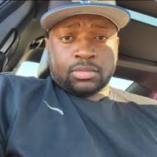 Wishville Warriors Elite Youth Sports Organization