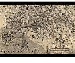 Apr 29, 2021 · the middle colonies was a group of four british colonies that were located between the southern and the new england colonies. Notes On First Presbyterians In The American Colonies Presbyterian Historical Society