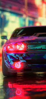 Here's a compilation of game wallpaper and backgrounds, which is free for download. Dodge Latest Hd Wallpaper Android Iphone Ipad The Mobile Wallpaper