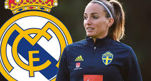 Jun 30, 2021 · non sarà kosovare asllani il rinforzo offensivo della juventus women per la prossima stagione. Asllani Om Att Vara I Real Och Att Bli Igenkand Pa Madrids Gator Hade Inte Forvantat Mig Det