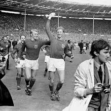 Team stats and rankings table. Jack Charlton Soccer Hero In England And Ireland Dies At 85 The New York Times