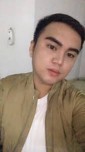 Hello, I'm Lynn and something to know about me is im a newbie and i need  more followers,hope u can help me, promise i will follow u back 💯. Try me