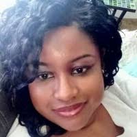 40+ "Chanda" profiles