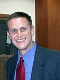 Jon Carrick's Instagram, Twitter & Facebook