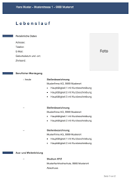 Diese strategie für eine erfolgreiche lebenslauf zielsetzung. Lebenslauf Vorlage Schweiz Lebenslauf Vorlagen Lebenslauf Lebenslauf Vorlagen Word
