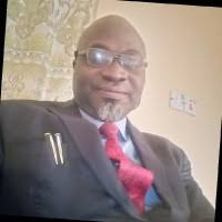 50+ "Nelson Msc" profiles