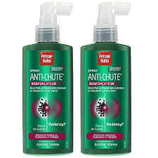 Cette Molecule Qui Accelere La Pousse Des Cheveux Et C Est Prouve Les Astuces De Kenoa Pousse Des Cheveux Accelerer Pousse Cheveux Cheveux