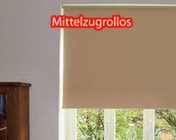 Der handel hält eine preiserhöhung für unvermeidlich. Sonnenschutz Handel Drechsel
