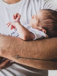 There are so many beautiful names for boys throughout all cultures and countries that it can be hard to narrow down your options. 600 Best Baby Boy Names That Start With S Unique Cute